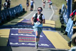 BIB: 
                            <button type="button" onclick="openModal(27147955)" class="btn btn-primary btn-sm float-right btn-popup" data-toggle="modal" data-target=".modal-high-quality">
                        <i class="fas fa-shopping-cart"></i> Add to Cart
                    </button>
                                            <button type="button" onclick="isThisMe(27147955, true)" class="btn btn-success btn-sm float-right btn-popup btn-isme hidden" data-toggle="tooltip" data-placement="bottom" title="นี่คือรูปของคุณใช่ไหม คลิกที่นี่เพื่อเอาเข้าอัลบั้ม">
                        <i class="fas fa-plus"></i> Add to album
                    </button>
                    <button type="button" onclick="isThisMe(27147955, false)" class="btn btn-warning btn-sm float-right btn-popup btn-isnotme hidden">
                        <i class="fas fa-ban"></i> Remove from album
                    </button>